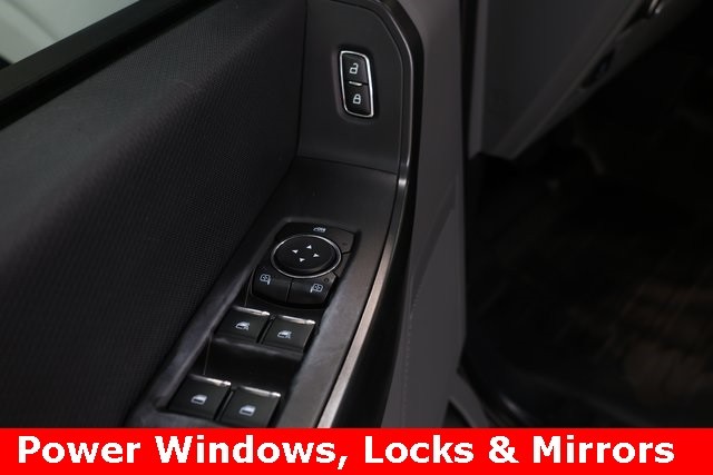 Ford F-150 Thumbnail Image 80