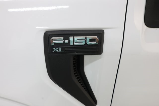 Ford F-150 Thumbnail Image 85