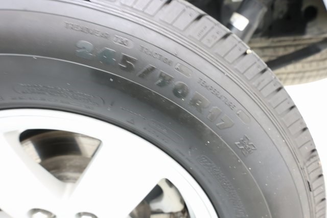 Ford F-150 Thumbnail Image 86