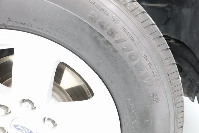 Ford F-150 Thumbnail Image 87