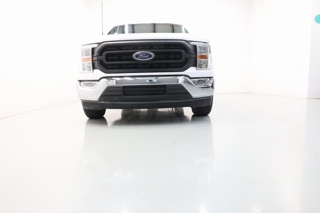 Ford F-150 Thumbnail Image 88