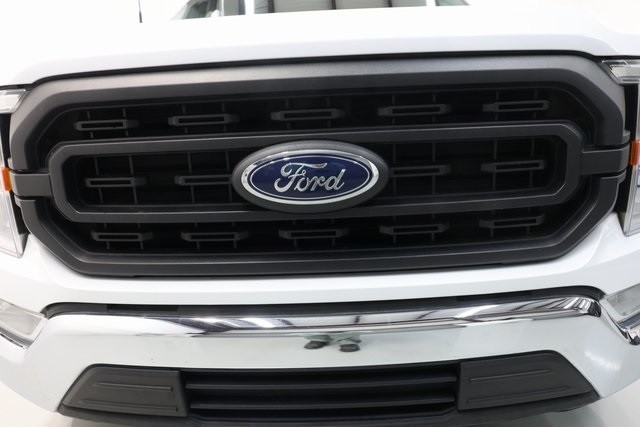 Ford F-150 Thumbnail Image 89