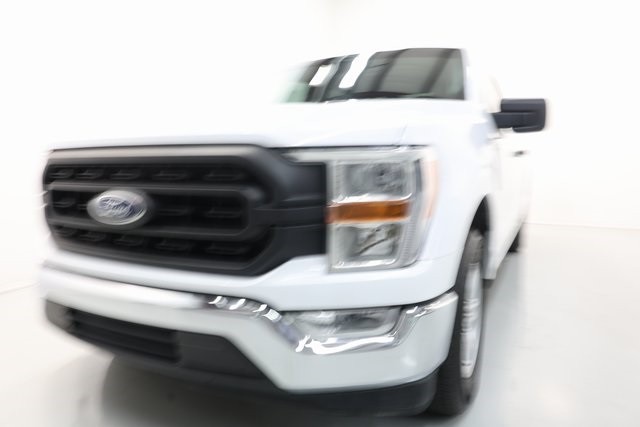 Ford F-150 Thumbnail Image 90