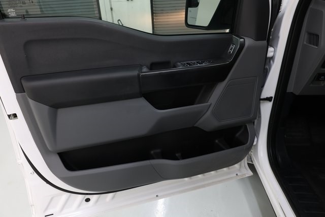 Ford F-150 Thumbnail Image 91
