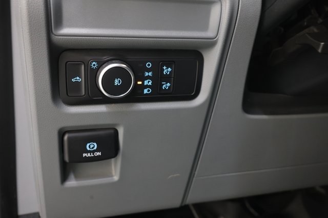 Ford F-150 Thumbnail Image 92