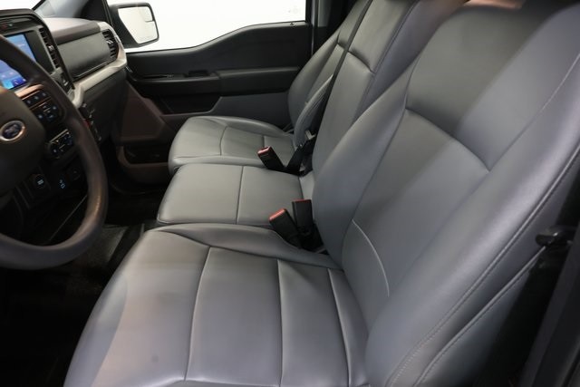Ford F-150 Thumbnail Image 96