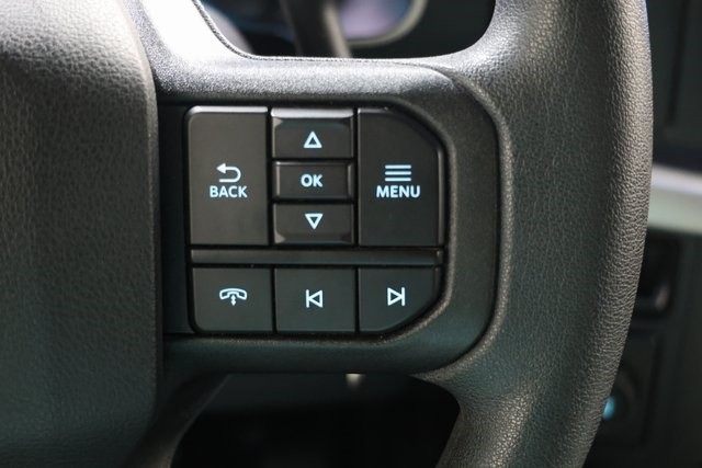 Ford F-150 Thumbnail Image 98