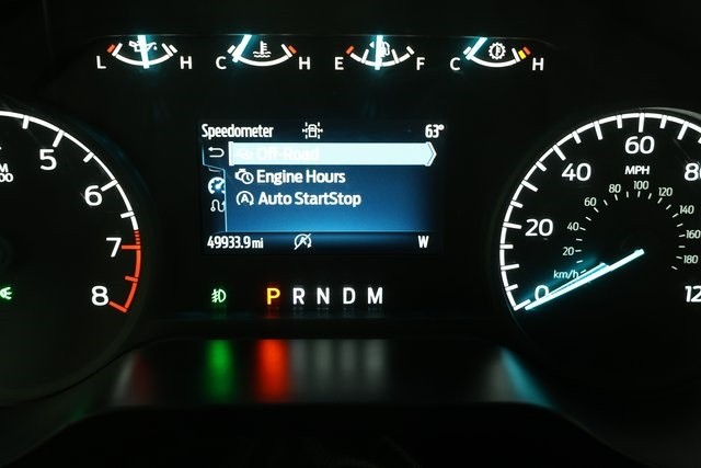 Ford F-150 Thumbnail Image 100