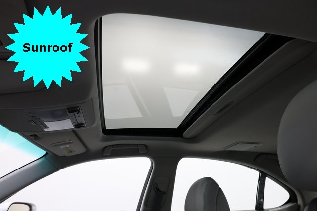 Lexus LS 460 Thumbnail Image 67