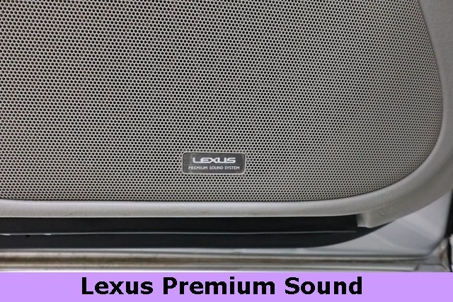 Lexus LS 460 Thumbnail Image 75