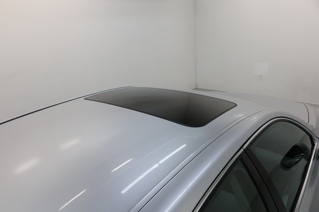 Lexus LS 460 Thumbnail Image 94