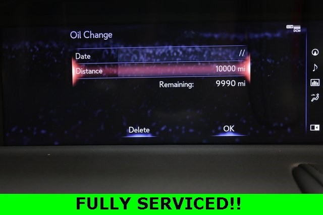 Lexus LC Thumbnail Image 54