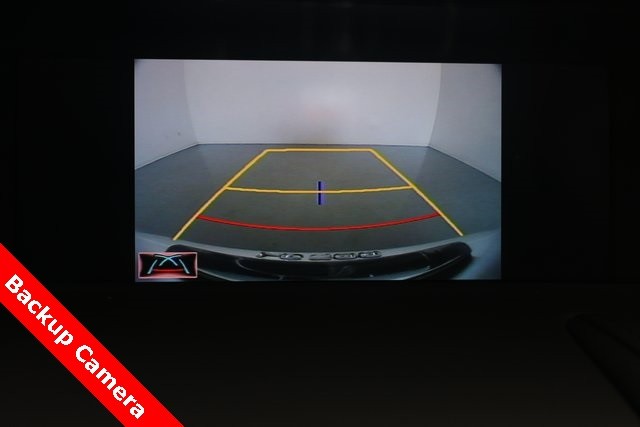 Lexus LC Thumbnail Image 65
