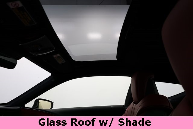 Lexus LC Thumbnail Image 67