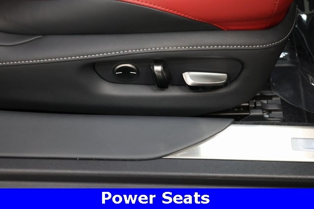 Lexus LC Thumbnail Image 78