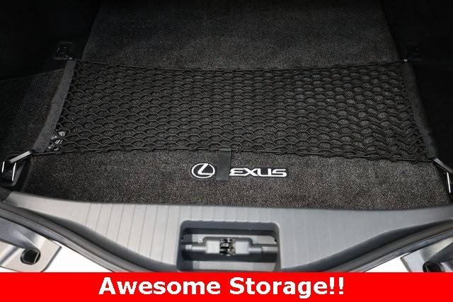 Lexus LC Thumbnail Image 89