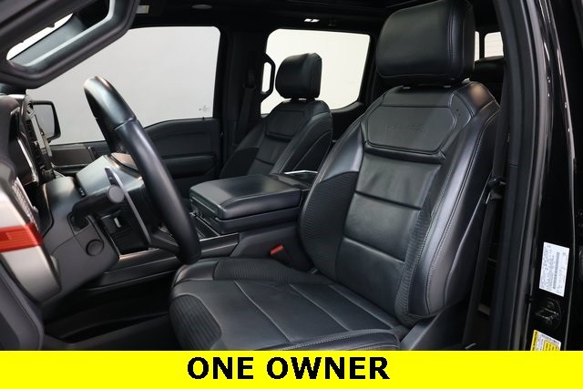 Ford F-150 Thumbnail Image 59