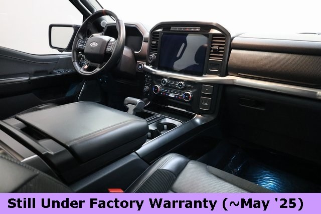 Ford F-150 Thumbnail Image 66