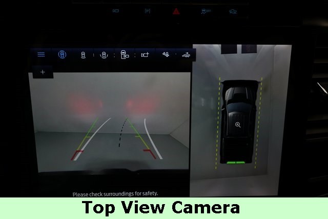 Ford F-150 Thumbnail Image 69