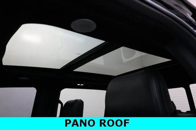 Ford F-150 Thumbnail Image 72