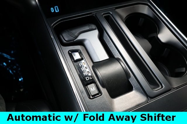 Ford F-150 Thumbnail Image 73
