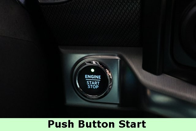 Ford F-150 Thumbnail Image 74
