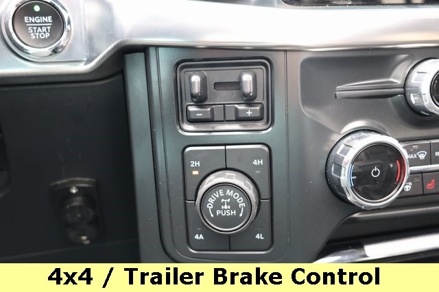 Ford F-150 Thumbnail Image 75