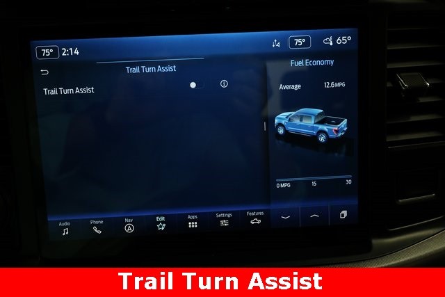 Ford F-150 Thumbnail Image 81