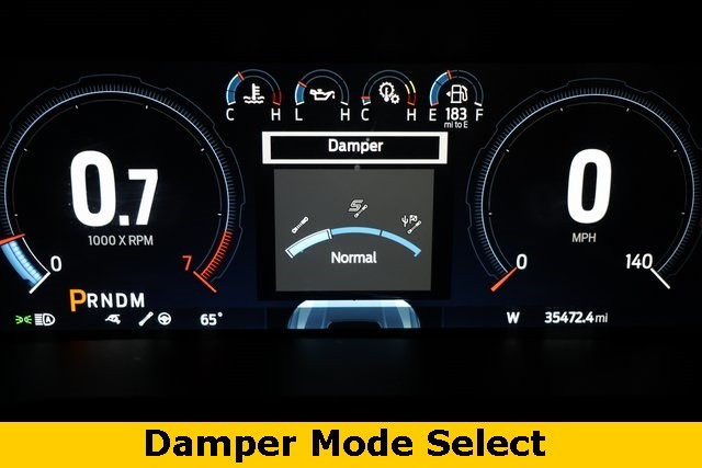 Ford F-150 Thumbnail Image 83