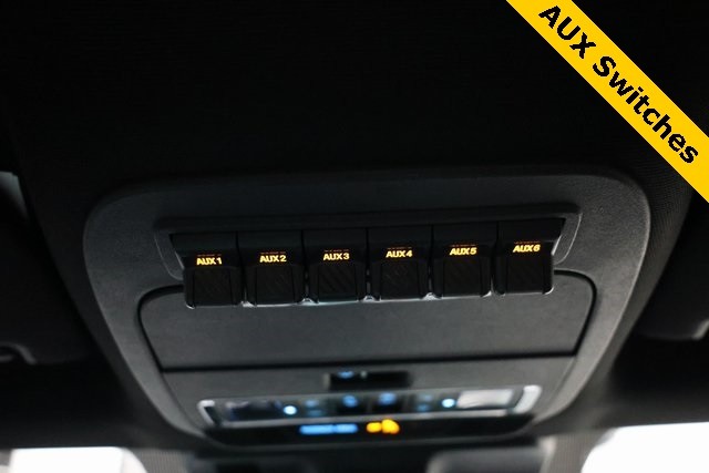Ford F-150 Thumbnail Image 86
