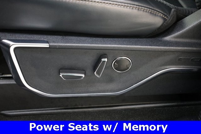 Ford F-150 Thumbnail Image 88