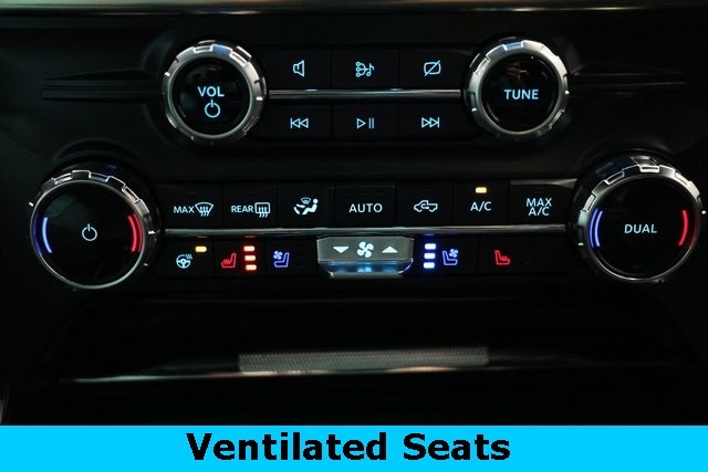Ford F-150 Thumbnail Image 89