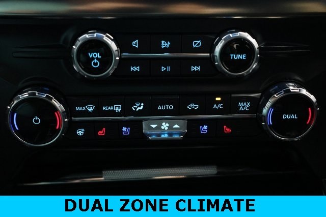 Ford F-150 Thumbnail Image 90