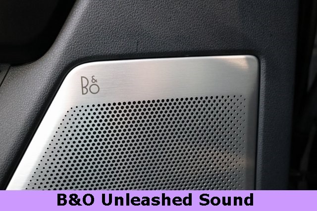 Ford F-150 Thumbnail Image 91