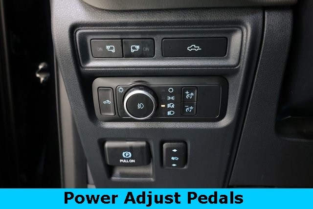 Ford F-150 Thumbnail Image 95