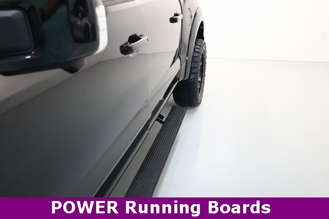 Ford F-150 Thumbnail Image 100
