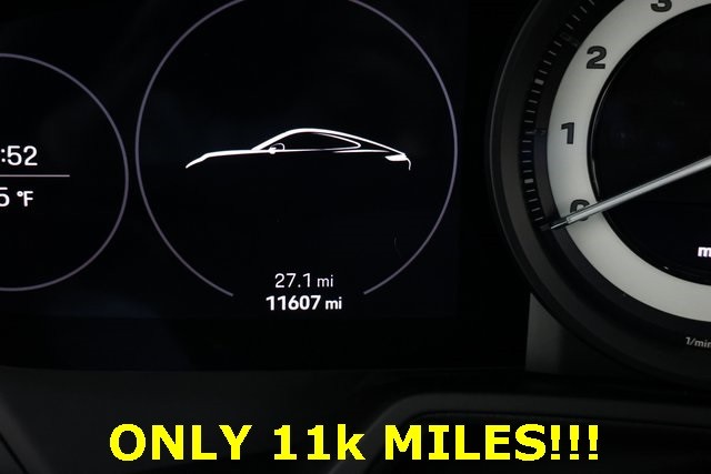 Porsche 911 Thumbnail Image 55