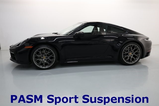 Porsche 911 Thumbnail Image 62