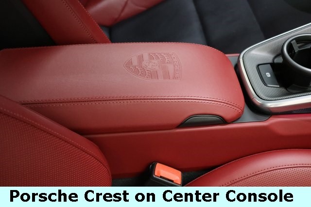 Porsche 911 Thumbnail Image 67