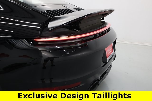 Porsche 911 Thumbnail Image 71