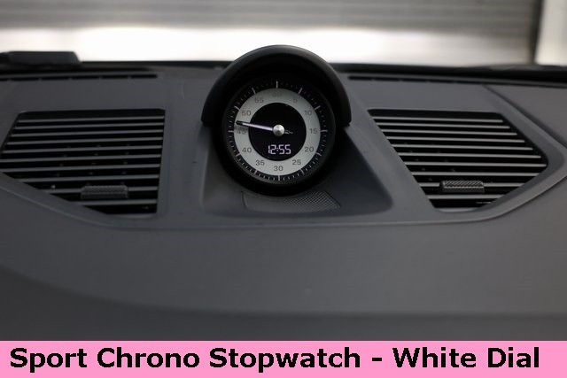 Porsche 911 Thumbnail Image 74