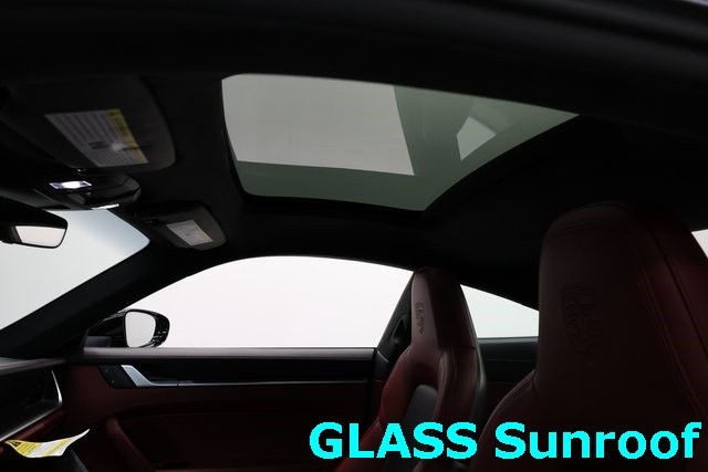 Porsche 911 Thumbnail Image 79