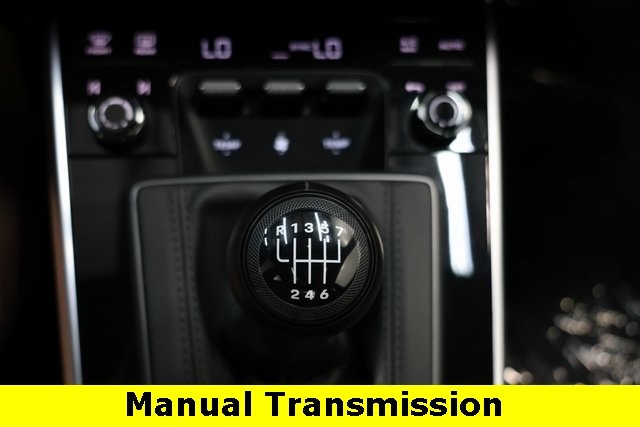 Porsche 911 Thumbnail Image 80