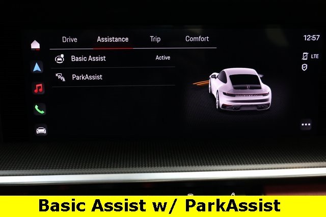 Porsche 911 Thumbnail Image 81