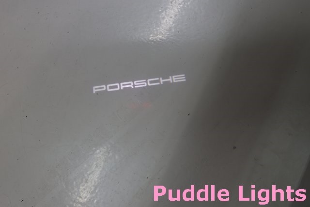 Porsche 911 Thumbnail Image 86