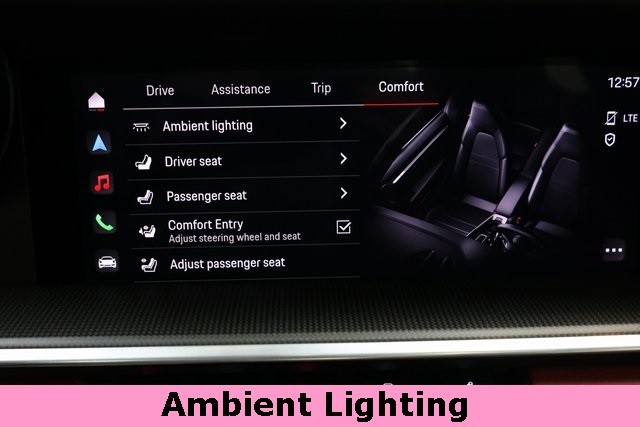 Porsche 911 Thumbnail Image 87