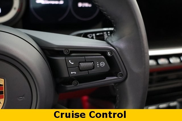 Porsche 911 Thumbnail Image 92