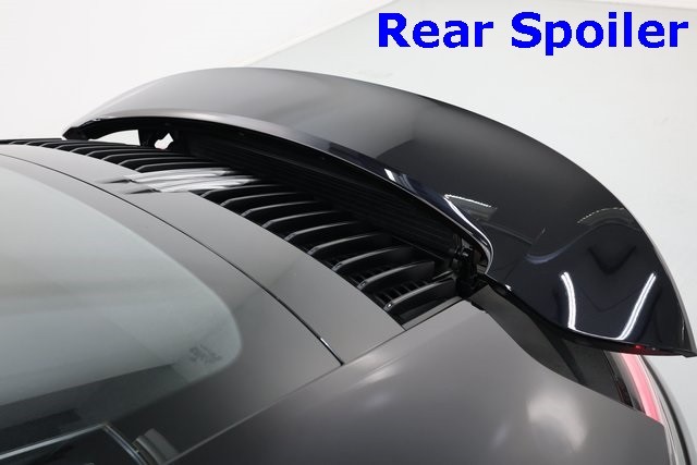 Porsche 911 Thumbnail Image 99