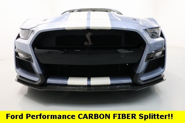 Ford Mustang Thumbnail Image 55