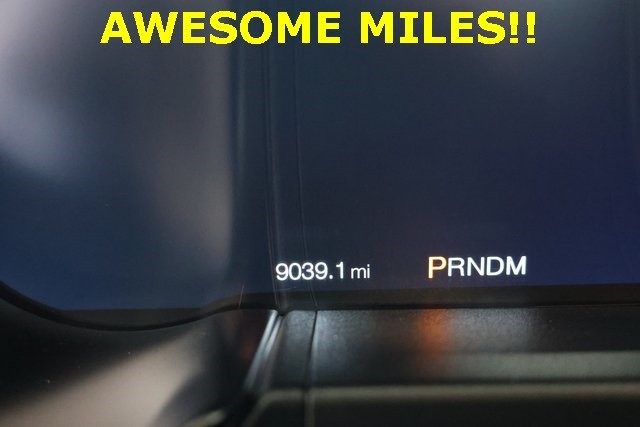 Ford Mustang Thumbnail Image 58